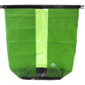Гермобаул ALEXIKA HERMOBAG 3DW 20L зеленый 9611.2031