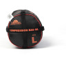 Мешок компрессионный ALEXIKA COMPRESSION BAG SB.L для спального мешка 9641.2410