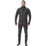 Термокофта ALEXIKA DAKOTA JKT300 grey 9852.0015